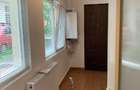 Apartament 2 camere – Central 64,5 mp+loc parcare si pod deasupra 64.5mp - 3