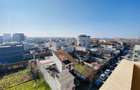 Apartament bloc nou 3 Camere Bdul Mamaia Delfinariu / Faleza Nord - 13
