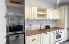 Apartament 2 camere, 42 mp, parcare, Beta Residence - 5