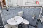 Apartament cu 2 camere, decomandat, de inchiriat, in Timisoara. - 13