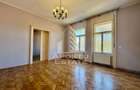Apartament 5 camere de vanzare, renovat, zona Sinaia Timisoara - 2