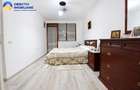 Apartament 2 camere | Parter | 63,4 mp | Cartier Tei - 9