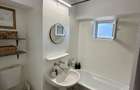 Apartament 3 camere, 81 mp, Micro 12 vedere deschisa - 8