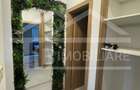 Apartament cu 2 camere, 55 mp, decomandat, Zona UMFST