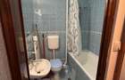 Inchiriez apartament cu o camera - 2