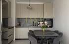 Apartament 2 camere | 54 mp utili + 13 mp terasă | Intre Lacuri - 3