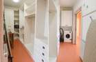 De vanzare Apartament Penthouse, Ultrafinisat,2 parcari, Ared R22 Arad - 10