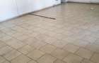 Spatiu comercial stradal | De inchiriat | 75mp | Bucium, Iasi - 6