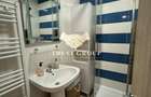 2 camere Onix Residence | Grozavesti | Parcare inclusa | - 11