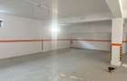 Vanzare 3 camere finisat+parcare-parc Bazilescu-Bucurestii Noi - 3