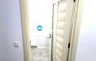 Apartament 2 cam, open space, parcare, boxa, Oscar Pacurari Iasi - 3