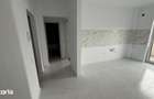 Apartament cu 2 camere, garaj ?i balcon - 8