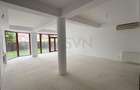 REV2005727 Vila Tip Duplex I Iancu Nicolae I Brasserie 41 I Recent Renovata - 6