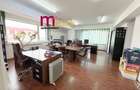 Apartament 3 camere,str.Babadag - 1