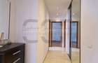Pta Alba Iulia - Unirii - Decebal -Apartament 3 camere - bl nou - parc - 6