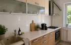 Brancoveanu 2 camere de inchiriat apartament - 3