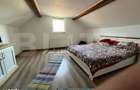 Casa de vanzare, 3 camere, 150 mp - zona Paleu - 5