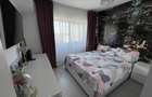 Apartament 2 camere mobilat-utilat Mihai bravu-Vitan - 7