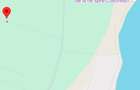 Terenuri intravilane Nibiru / Costinesti / Tuzla in rate(209E/luna) fara dobanda! - 12