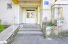 Apartament 4 camere, 2 bai, 2 balcoane, bloc reabilitat - 16