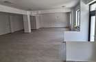 Inchiriez spatiu comercial in Burdujeni - 2