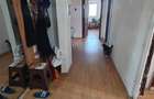 Etaj intermediar Apartament 4 camere 99mp Nicolina - 21