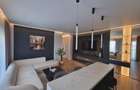 Apartament 2 camere de inchiriat Smarald City - 3