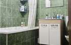 Apartament mobilat cu 3 camere | Zona linistita din Giulesti Sarbi | P