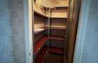 Apartament 2 camere, Sector 4, Bucuresti, Emil Racovita, balcon - 3
