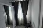 Apartament semidecomandat 2 camere, 43 mp, renovat complet, zona Craiovita - 4
