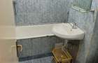 Apartament 2 camere, confort 1, mobilat ?i utilat Micro 3, Bulevardul Republicii, Re?i?a - 5