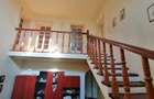 Casă cu 5 camere cu Teren 2100 Mp în Deta - 5