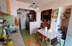 Apartament 2 camere decomandat, etaj 7 8, Teiul Doamnei - 9