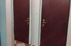 Apartament cu 2 camere in zona Dristor cu 2 Locuri de parcare langa bl - 9