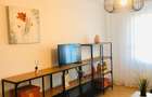 Crangasi -Apartament 2 camere de inchiriat - 3