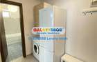 Apartament Tip Studio Berceni - Dimitrie Leonida - Parcare - 6