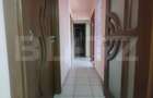 Apartament 3 camere, 2 bai, Rogerius - 8
