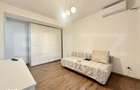 Apartament 1 camera, 34 mp, zona Soarelui - Muzeul de Apa - 1