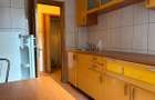 Exclusivitate-Tomis 2, 2 cam,semidecomandat,etaj 2/4,pozitionat vest - 2