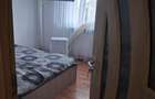 Apartament 2 cam || Eremia Grigorescu, Pitesti - 2