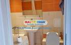 Apartament 2 camere zona Andronache/sp 51mp/etaj 2 - 4