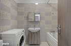 Prelungirea Ghencea - Alunului - Apartament 49 Mp, Pet-Friendly, Loc P - 8