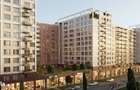Apartament 1 camera, semifinisat, proiect Nou , zona Vivo
