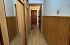 COMISION 0% Apartament cu 3 camere, decomandat, 64 mp utili - Girocului - 8