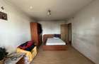 Agentia imobiliara VIGAFON vinde apartament 3 camere Bariera Bucuresti