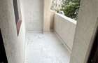 APARTAMENT 2 CAMERE SEMIDECOMANDAT CONFORT 1 ZONA BOEMA