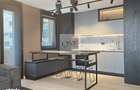 Finisaje Premium | Design Contemporan | Priveli?te Deosebita - 3