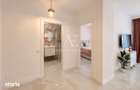 Antony Estate | Chirie 2 Cam Bloc NOU Open Space -Nufarul - 6