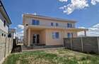 Proprietar vand duplex Mosnita in cartier Serena3 - 1