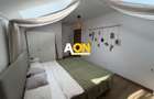 Apartament 3 Camere, 64mp, Bloc Nou, Zona Cetate - 2